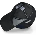 mutzen-gebogen-marineblau-snapback-killua-zoldyck-hunter-x-hunter-von-capslab