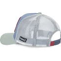 trucker-cap-blau-und-grun-kakashi-hatake-ns3-nav-naruto-von-capslab