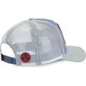 kakashi-hatake-ns3-nav-naruto-blaue-und-grune-trucker-kappe-von-capslab