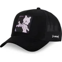 mutzen-gebogen-schwarz-snapback-mewtwo-pokemon-von-capslab