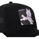 schwarze-trucker-kappe-mewtwo-pmk5-mew-pokemon-von-capslab