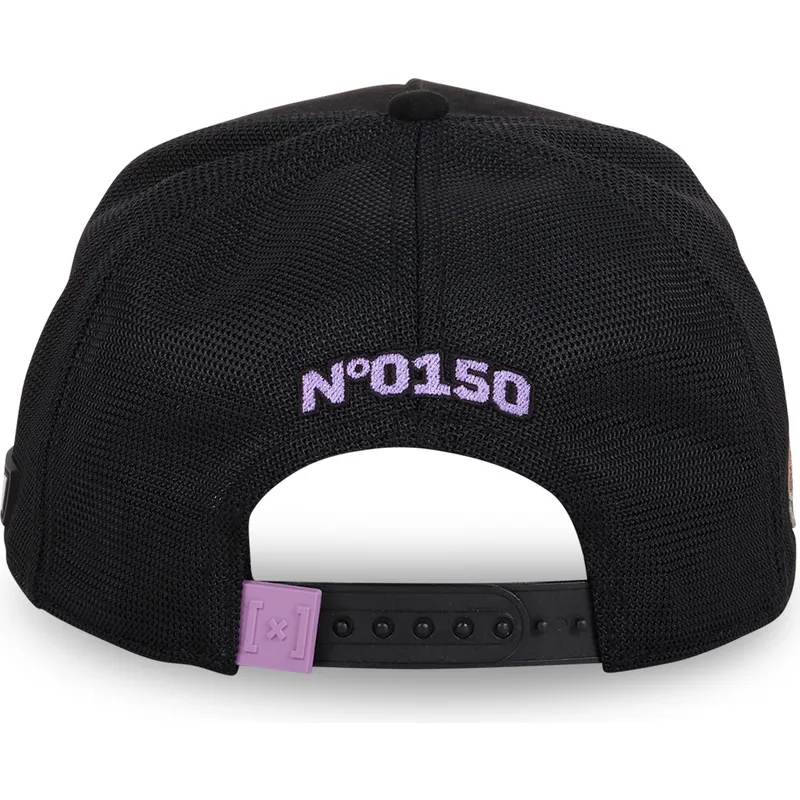 mutzen-gebogen-schwarz-snapback-mewtwo-pokemon-von-capslab