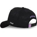 mutzen-gebogen-schwarz-snapback-mewtwo-pokemon-von-capslab
