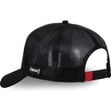 schwarze-trucker-cap-itachi-uchiha-ita-ct-naruto-von-capslab