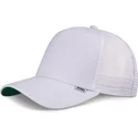 weisse-trucker-kappe-hft-lazy-piquet-von-djinns