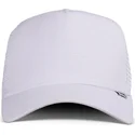 weisse-trucker-kappe-hft-lazy-piquet-von-djinns