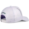 weisse-trucker-kappe-hft-lazy-piquet-von-djinns