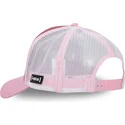 capslab-ba18-barbie-pink-and-white-trucker-hat