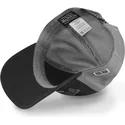 von-dutch-terry02-black-and-grey-trucker-hat