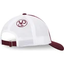 verstellbare-rot-weisse-trucker-kappe-lof-b15-von-von-dutch