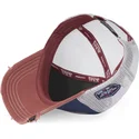 von-dutch-crew19-blau-braune-trucker-kappe