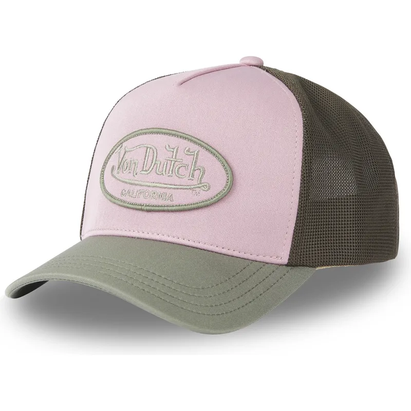 mutzen-gebogen-multicolor-snapback-von-von-dutch