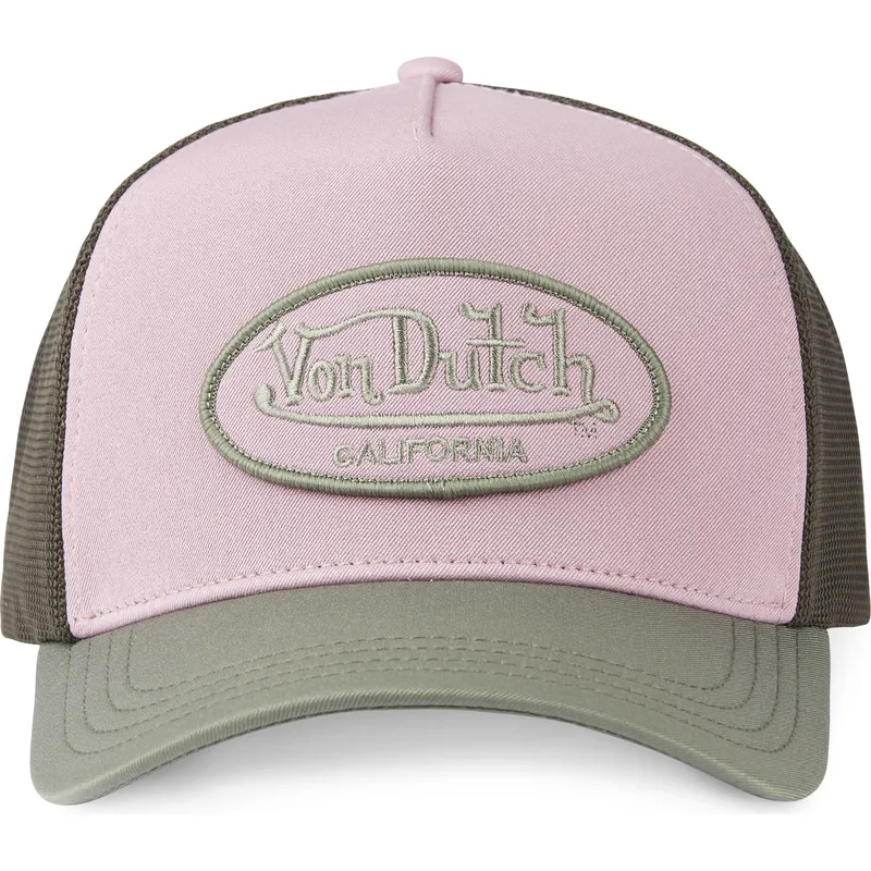 mutzen-gebogen-multicolor-snapback-von-von-dutch