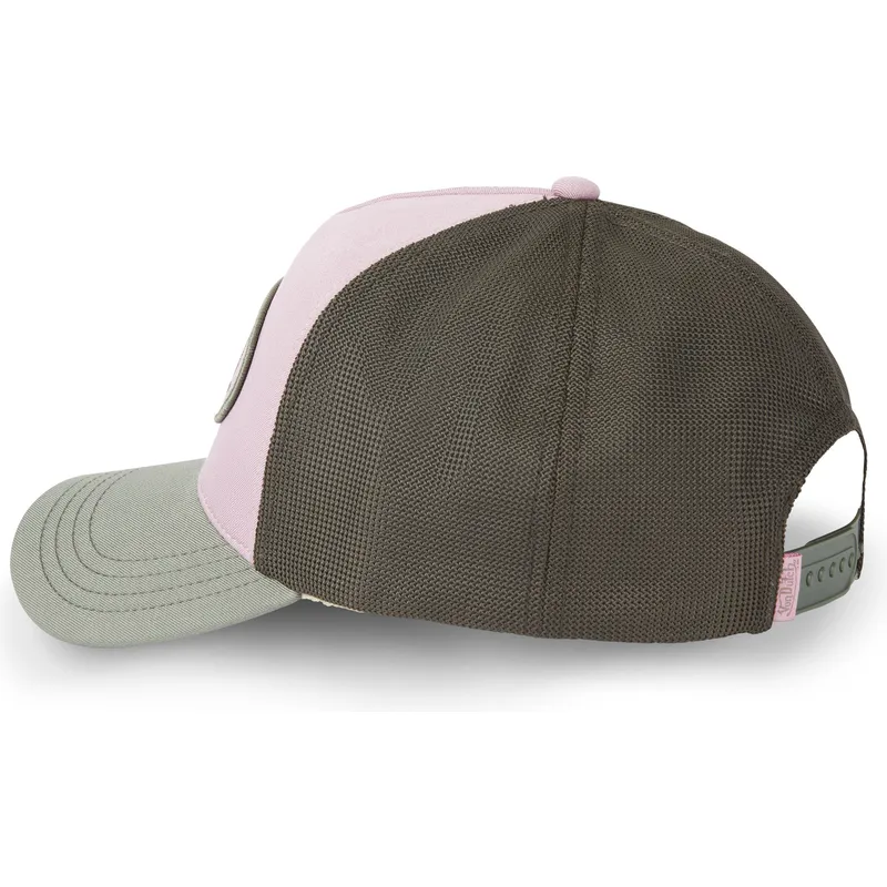 mutzen-gebogen-multicolor-snapback-von-von-dutch