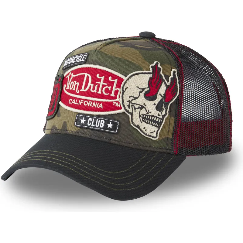 trucker-cap-camouflage-patches01-von-von-dutch