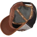 von-dutch-lea01-grey-brown-and-black-trucker-hat