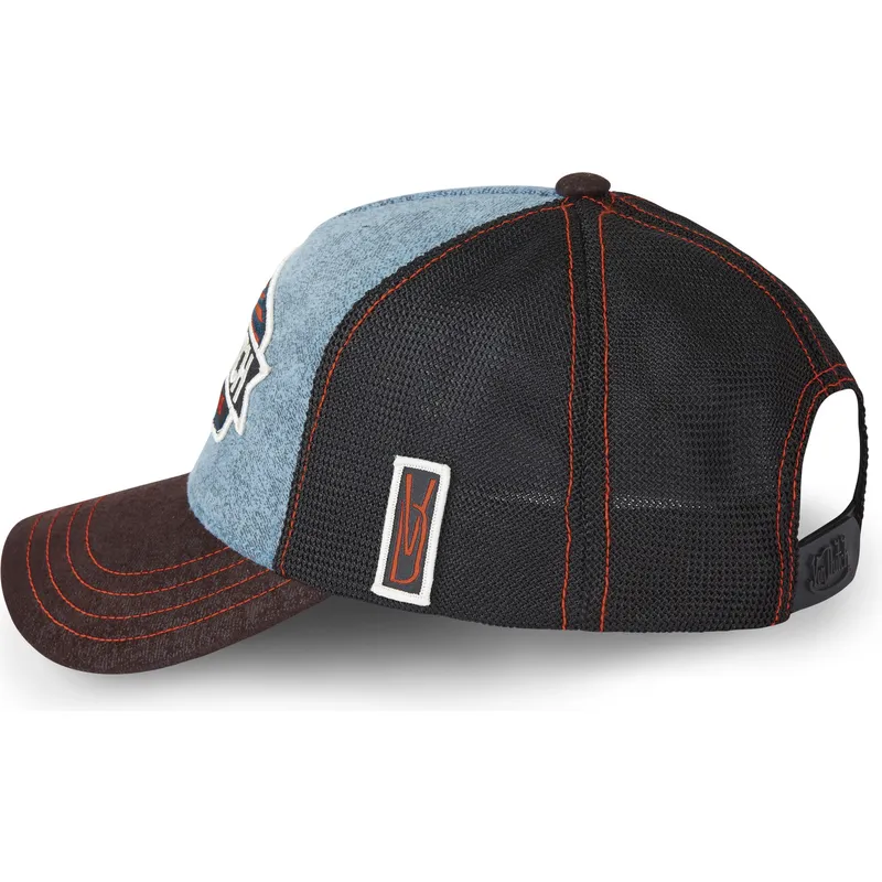 trucker-cap-blau-und-schwarz-lea02-von-von-dutch