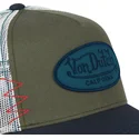 von-dutch-naka-grun-weiss-und-blau-trucker-kappe