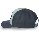 von-dutch-nami-green-and-blue-trucker-hat