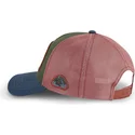 von-dutch-wol-cb-green-red-and-blue-trucker-hat