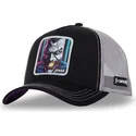schwarze-und-graue-trucker-kappe-joker-dc7-jok-dc-comics-von-capslab