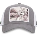 mutzen-gebogen-grau-snapback-bugs-bunny-looney-tunes-von-capslab