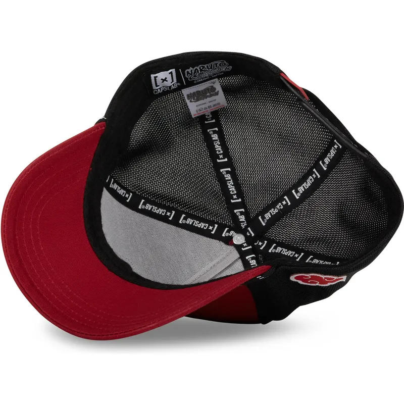 trucker-cap-rot-und-schwarz-itachi-uchiha-red-naruto-von-capslab