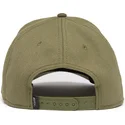 grune-gebogene-snapback-kappe-gallo-cock-field-100-all-season-wool-the-farm-von-goorin-bros