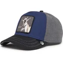 goorin-bros-curved-brim-goatfield100-all-season-wool-the-farm-navy-blue-snapback-cap