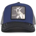 mutzen-gebogen-marineblau-snapback-the-farm-von-goorin-bros