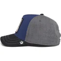 mutzen-gebogen-marineblau-snapback-the-farm-von-goorin-bros