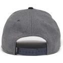 mutzen-gebogen-marineblau-snapback-the-farm-von-goorin-bros