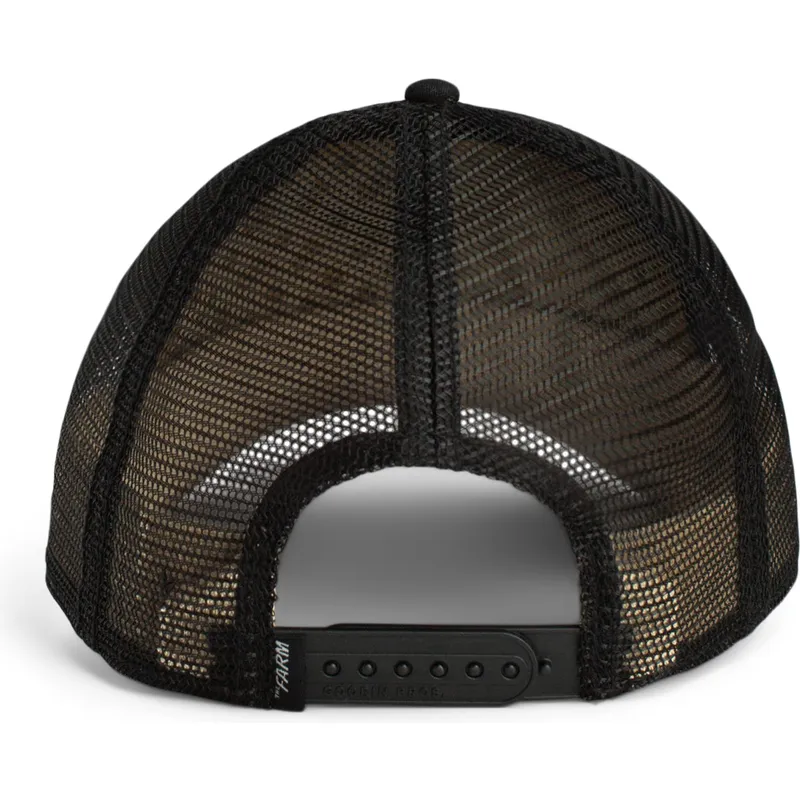 mutzen-gebogen-schwarz-snapback-the-farm-von-goorin-bros