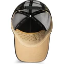 mutzen-gebogen-schwarz-snapback-the-farm-von-goorin-bros
