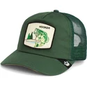 mutzen-gebogen-grun-snapback-the-farm-von-goorin-bros