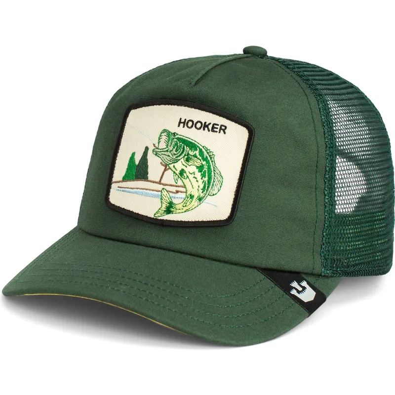 mutzen-gebogen-grun-snapback-the-farm-von-goorin-bros