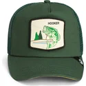 mutzen-gebogen-grun-snapback-the-farm-von-goorin-bros