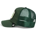 mutzen-gebogen-grun-snapback-the-farm-von-goorin-bros