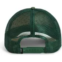 mutzen-gebogen-grun-snapback-the-farm-von-goorin-bros