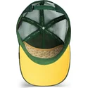 mutzen-gebogen-grun-snapback-the-farm-von-goorin-bros