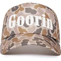 goorin-bros-the-farm-trucker-cap-camouflage-camo-crush-insider-club
