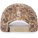 goorin-bros-camo-crush-insider-club-trucker-cap-the-farm-im-tarnmuster