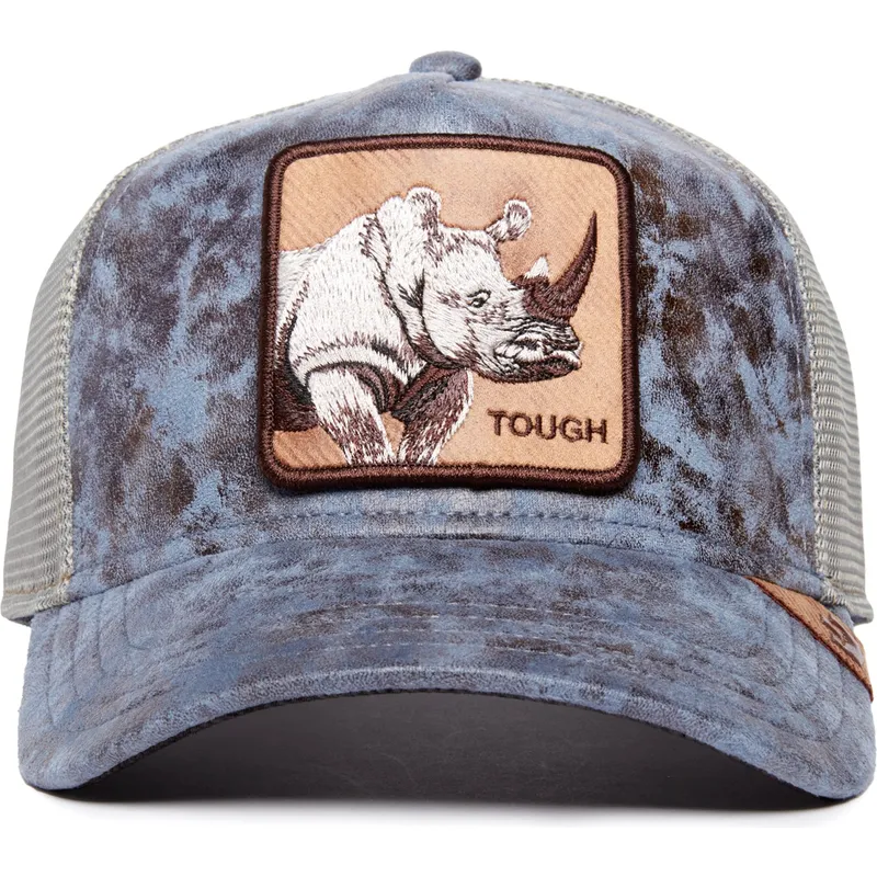 mutzen-gebogen-marineblau-snapback-the-farm-von-goorin-bros mutzen-gebogen-marineblau-snapback-the-farm-von-goorin-bros