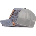 mutzen-gebogen-marineblau-snapback-the-farm-von-goorin-bros