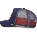 mutzen-gebogen-marineblau-snapback-the-farm-von-goorin-bros