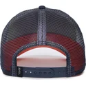 goorin-bros-the-farm-defense-bear-fan-trucker-cap-in-marineblau