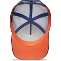 mutzen-gebogen-marineblau-snapback-the-farm-von-goorin-bros