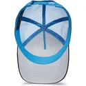 goorin-bros-mighty-lion-fan-the-farm-trucker-cap-in-blau-und-schwarz-mit-lowenmotiv