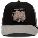 goorin-bros-rhinoceros-bulletproof-tri-tone-the-farm-black-trucker-hat