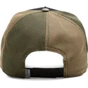 mutzen-gebogen-grun-snapback-the-farm-von-goorin-bros